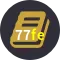 Member