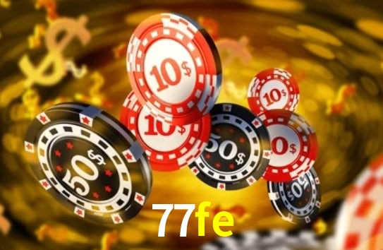 Estatísticas 77fe