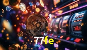 77fe: Seu Especialista em Apostas Esportivas Brasileiras