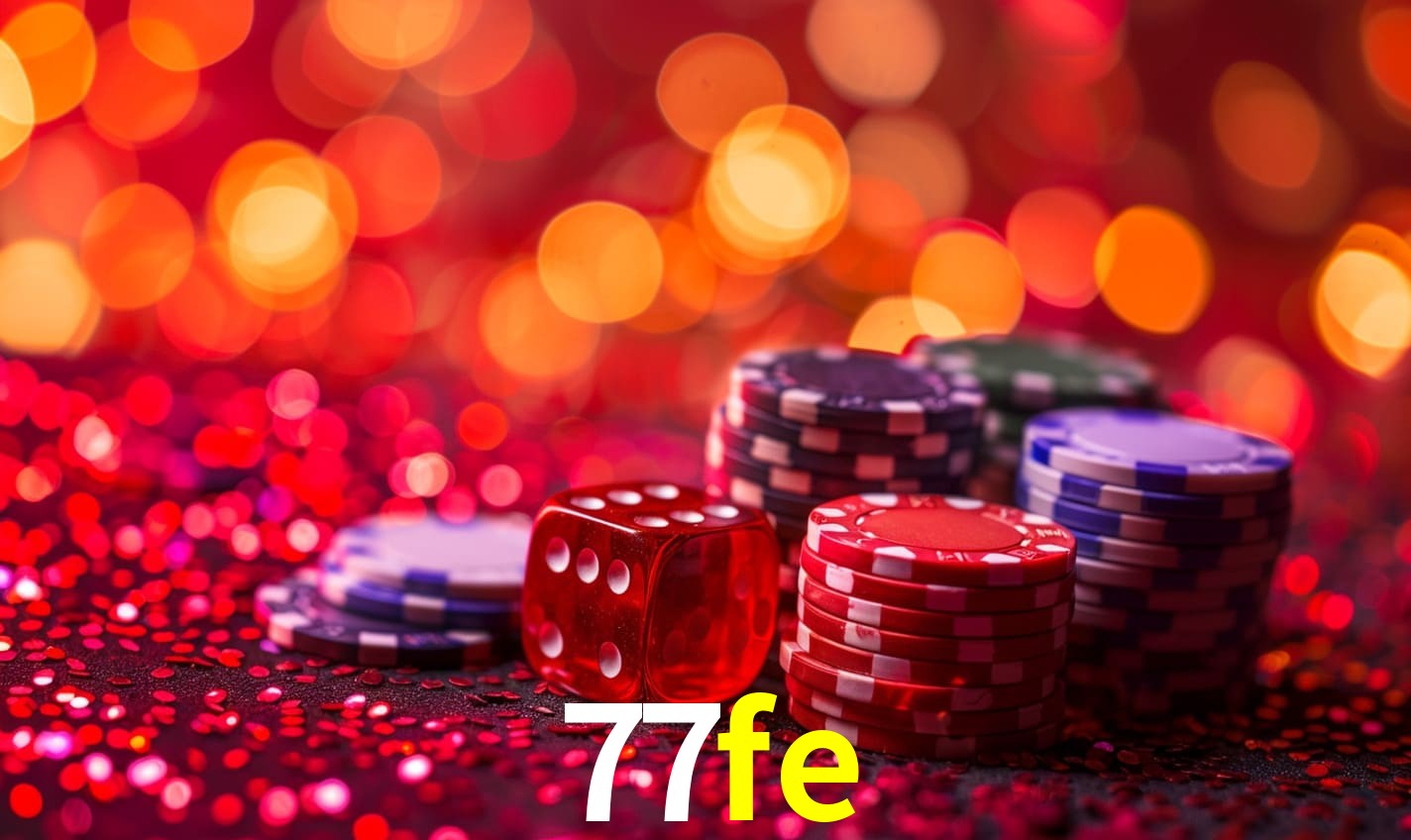 77fe: Jogue Crash e Experimente Alta Recompensa Instantânea