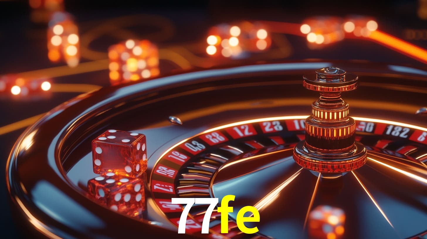 Games Directory 77fe