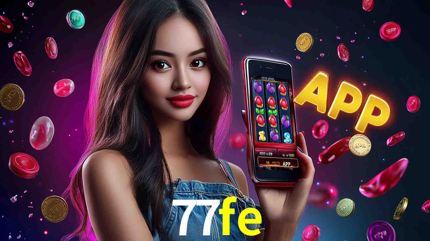 Explorando a Categoria de Eventos em Apostas na 77fe