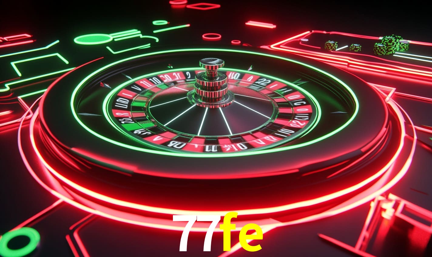 77fe