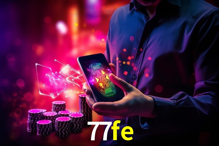 Jogo Spaceman 77fe
