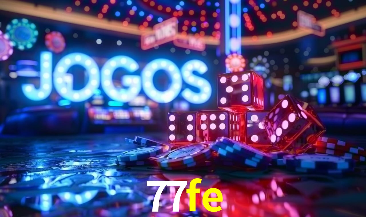 Torneios 77fe