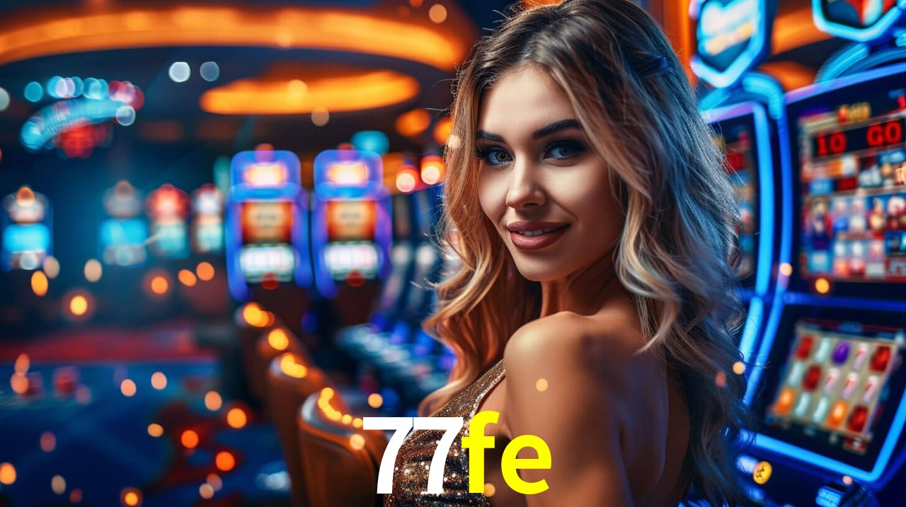 Exclusive Offers 77fe