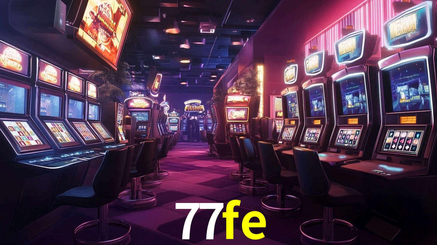 Basketball Betting 77fe