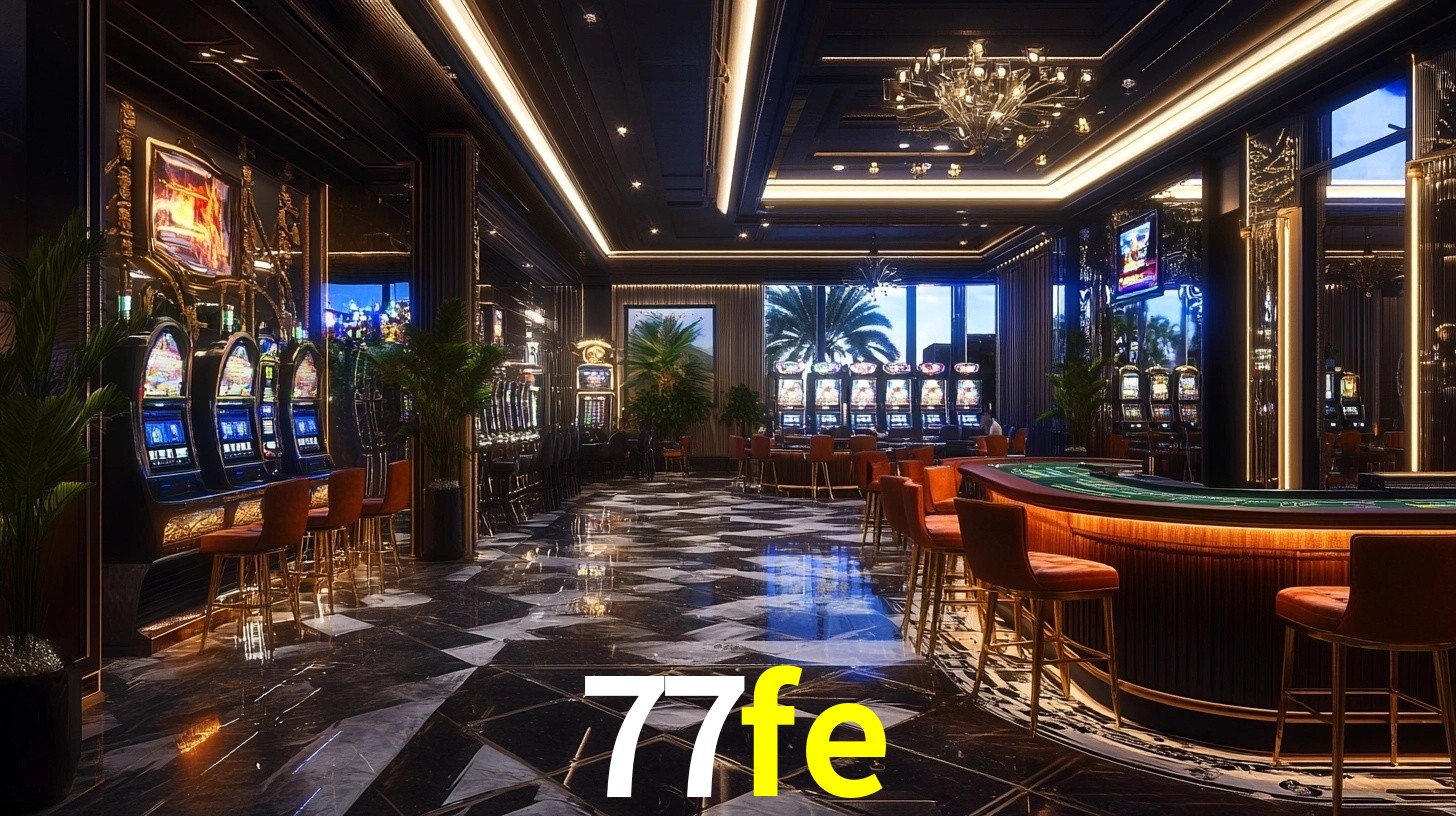 Tennis Betting 77fe