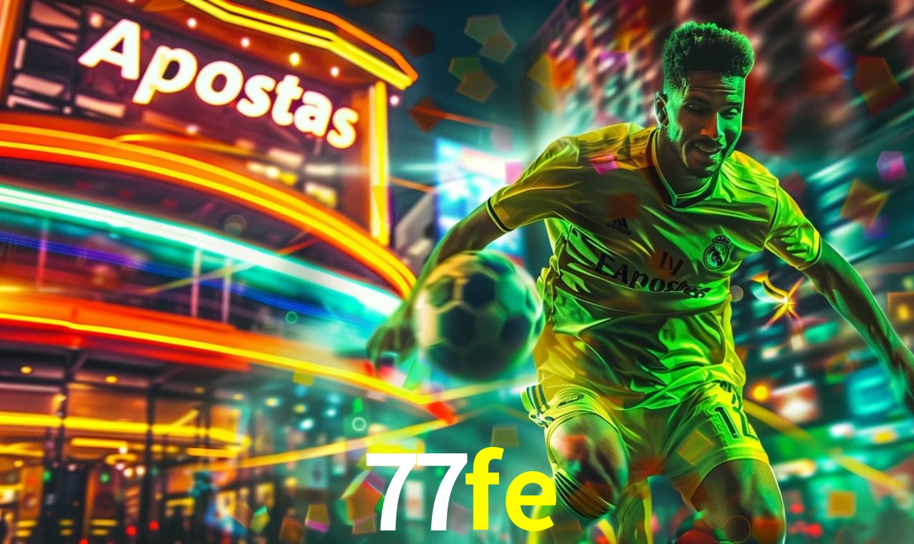 Login Seguro 77fe