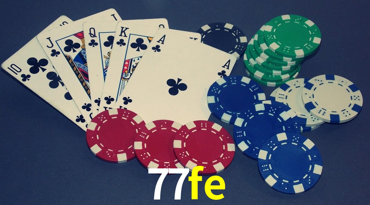 Seasonal Promotions 77fe
