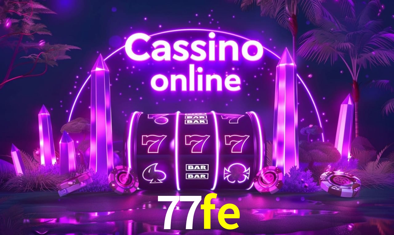 Promoções Sazonais 77fe