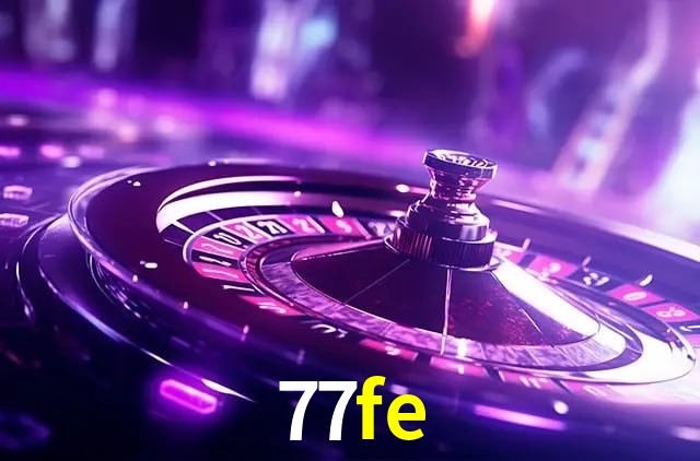 Jogos Exclusivos 77fe