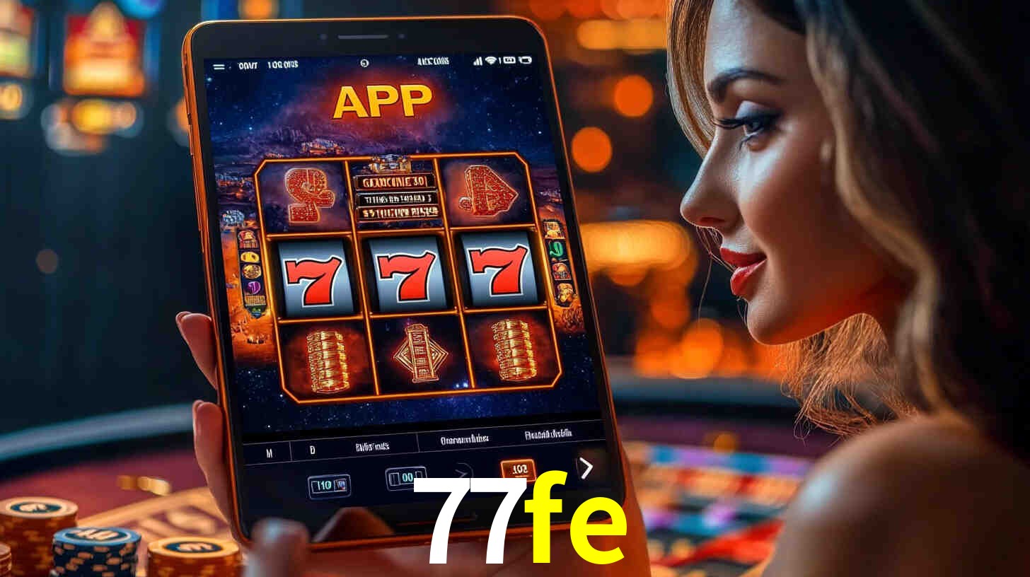 Daily Bonuses 77fe