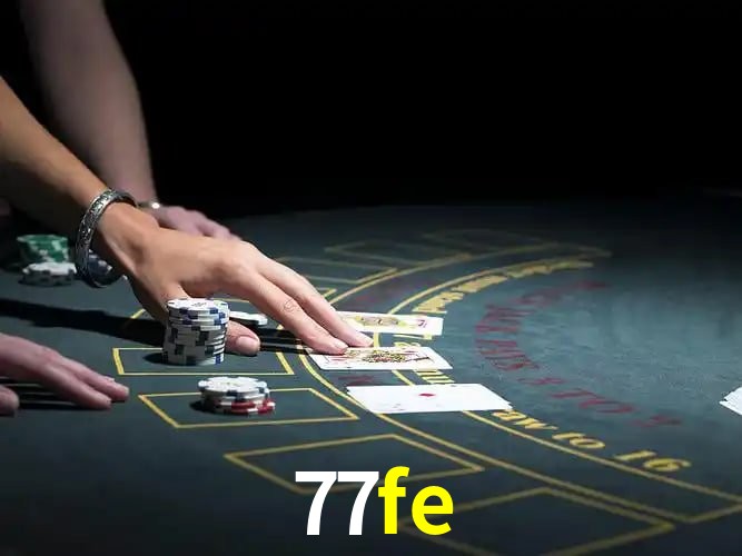 77fe.com