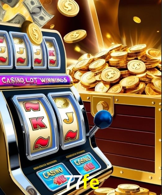 Weekend Specials 77fe