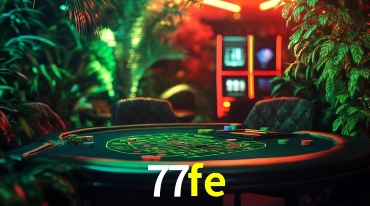 Player Reviews 77fe