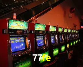 77fe,77fe.com
