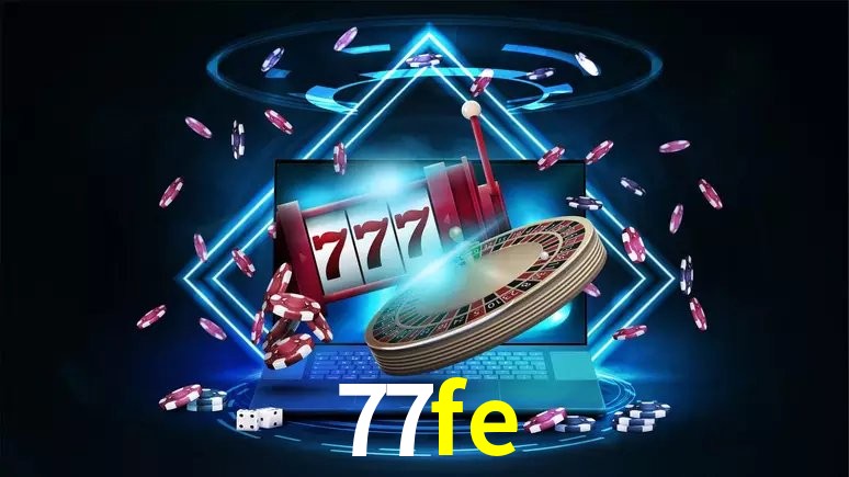 Sistemas de Segurança 77fe