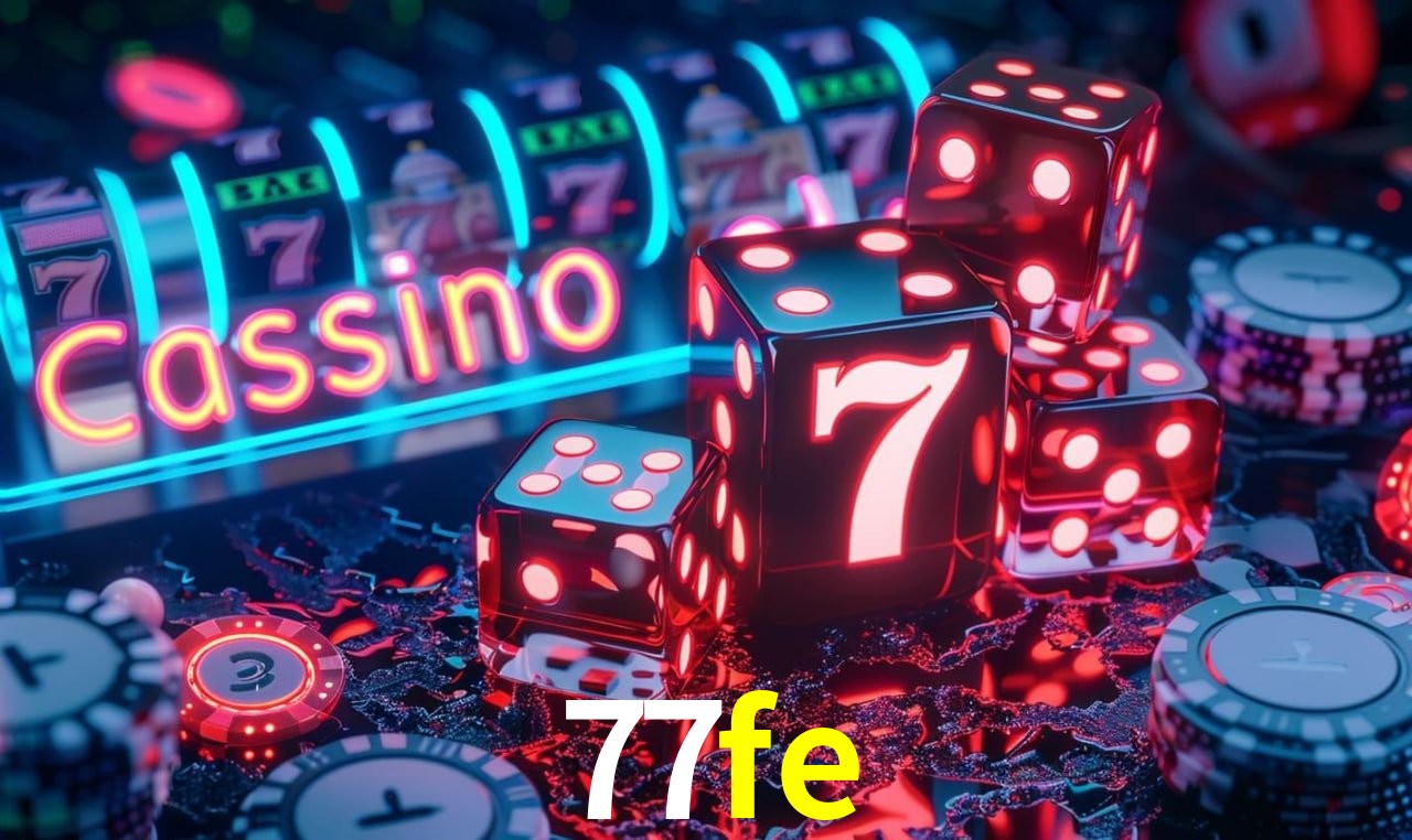 API Integration 77fe