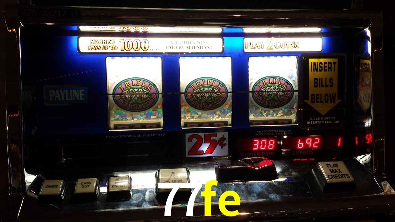 Account Benefits 77fe
