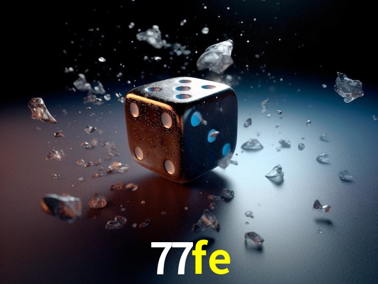 77fe bet