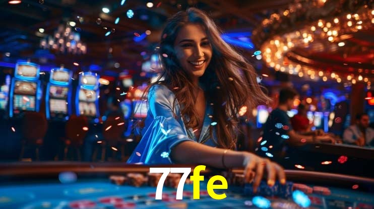 Security Systems 77fe