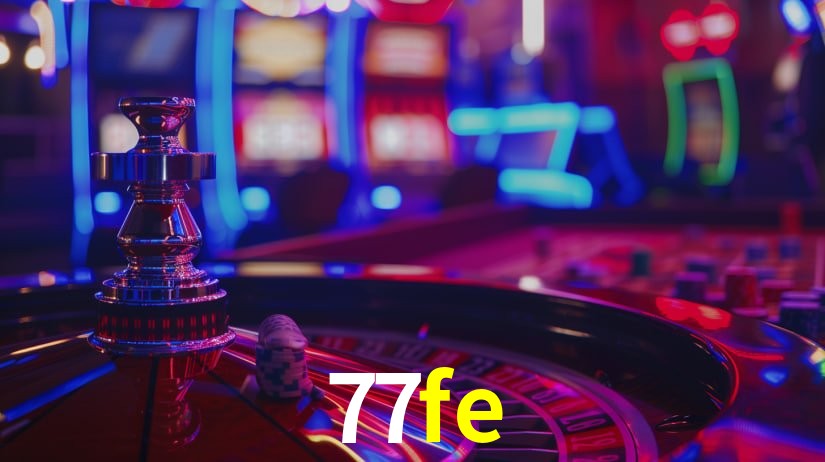 Spaceman Game 77fe