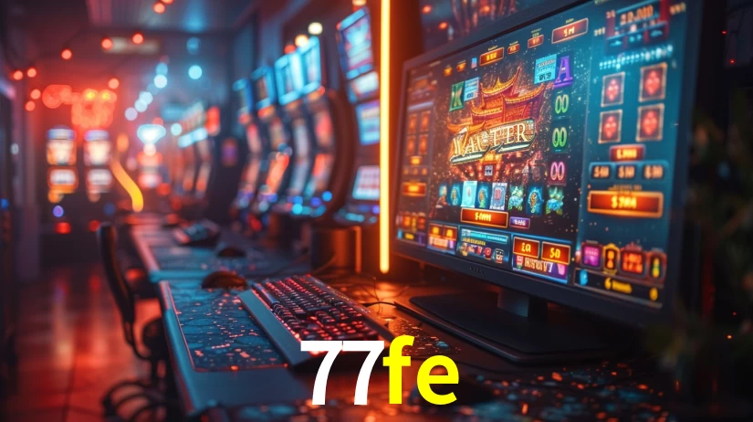 Aviator Game 77fe