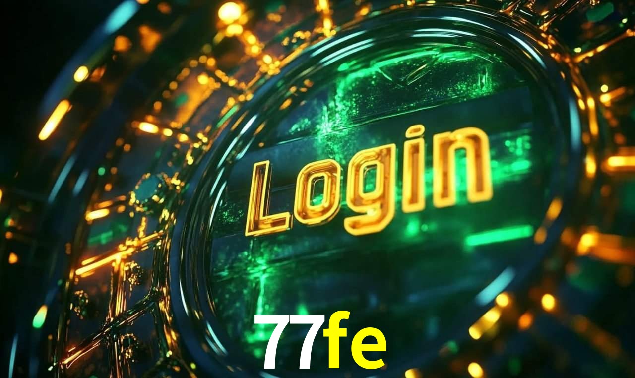 77fe