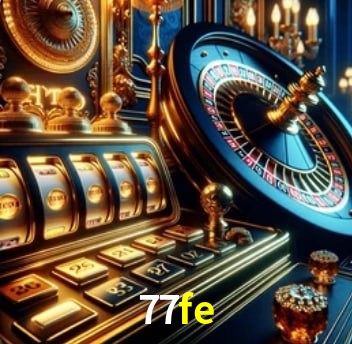Apostas de Tênis 77fe