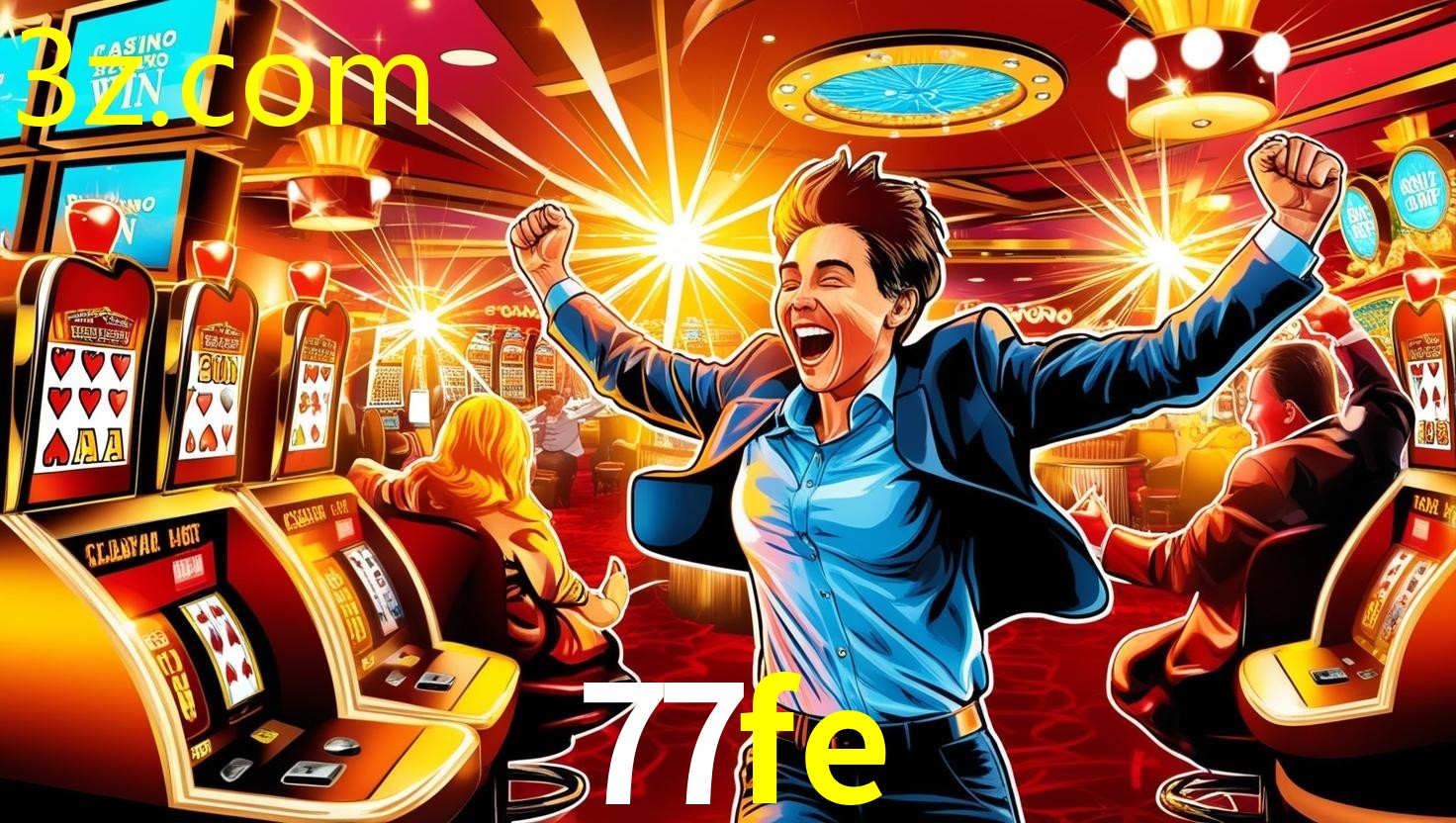 77FE