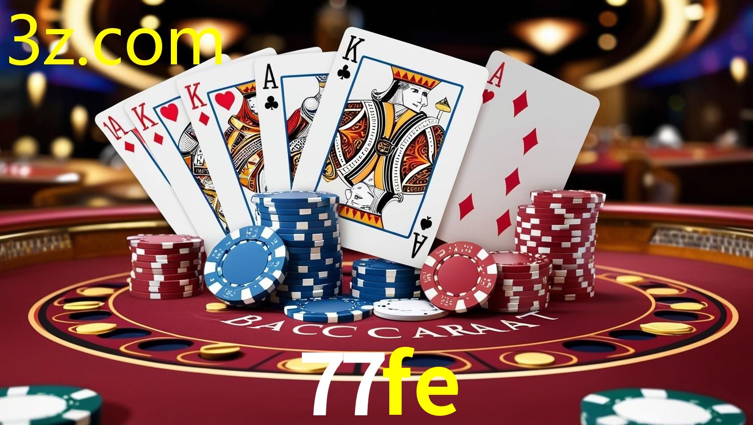 77FE