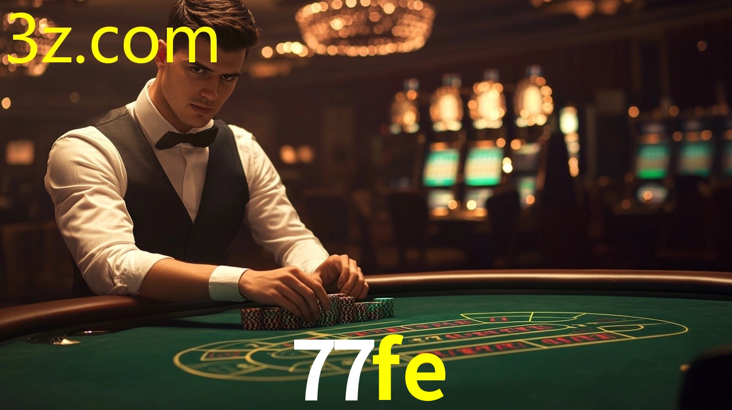 77FE
