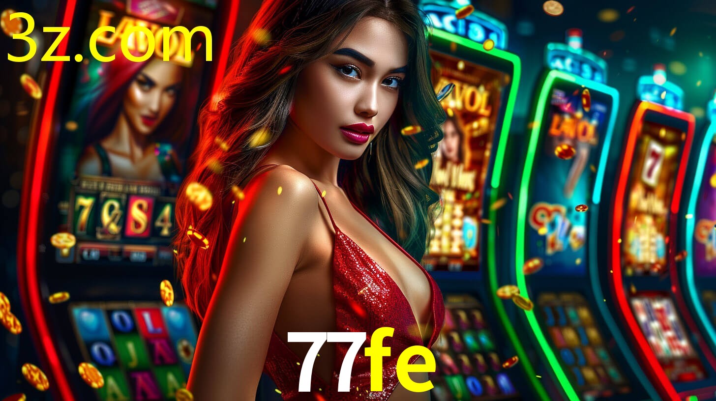 77FE
