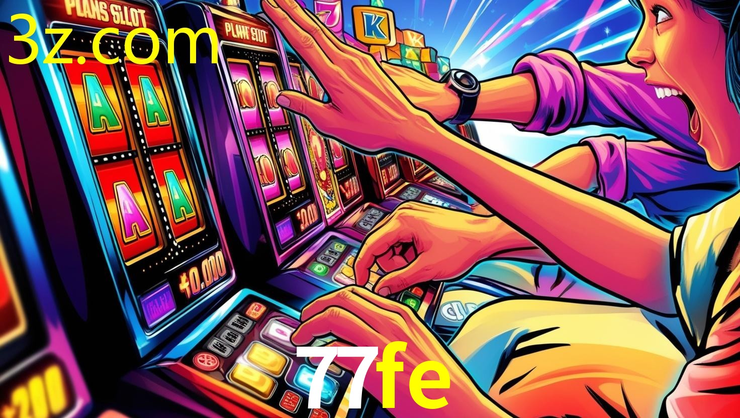 77FE