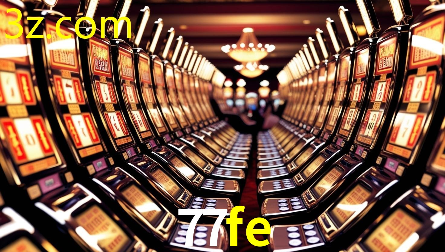 77FE