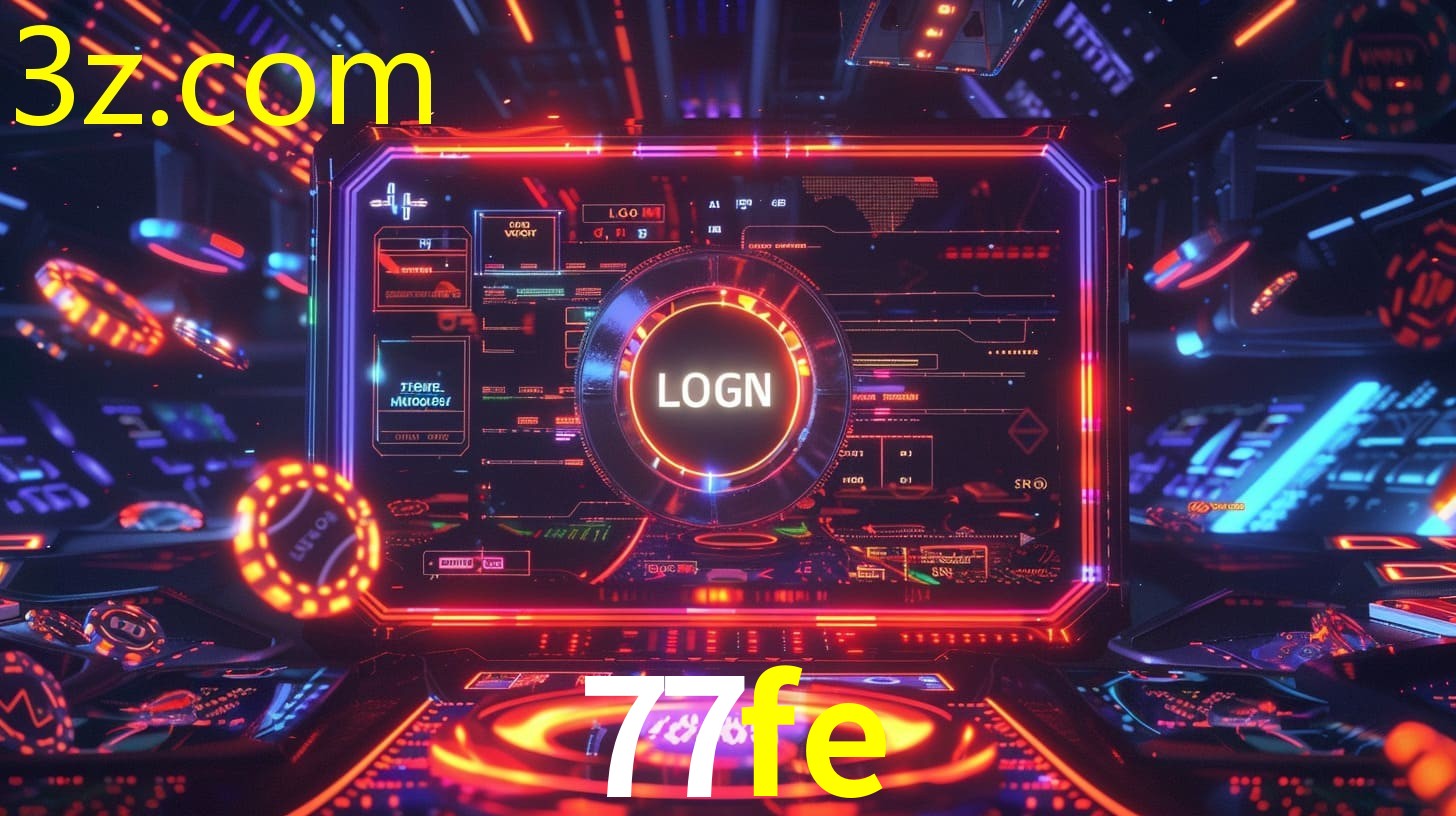77FE